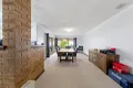 Property photo of 31 Matfield Way Gosnells WA 6110