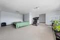 Property photo of 31 Matfield Way Gosnells WA 6110
