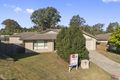 Property photo of 11 Jene Court Flinders View QLD 4305