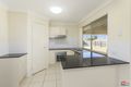 Property photo of 11 Jene Court Flinders View QLD 4305