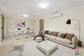 Property photo of 11 Jene Court Flinders View QLD 4305
