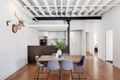 Property photo of 13/11 Anderson Street West Melbourne VIC 3003