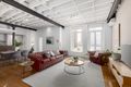 Property photo of 13/11 Anderson Street West Melbourne VIC 3003