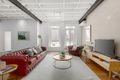 Property photo of 13/11 Anderson Street West Melbourne VIC 3003
