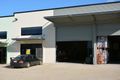 Property photo of 5/11-15 Business Drive Narangba QLD 4504