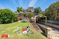 Property photo of 47 Wooloomooloo Road Greenmount WA 6056