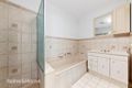 Property photo of 5A Adams Street St Albans VIC 3021