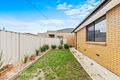 Property photo of 5A Adams Street St Albans VIC 3021