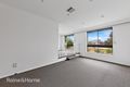 Property photo of 5A Adams Street St Albans VIC 3021