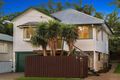 Property photo of 3 Orchard Street Toowong QLD 4066