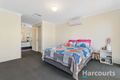Property photo of 43 Vincent Road Sinagra WA 6065