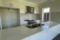 Property photo of 5 Witchingham Street Marsden Park NSW 2765