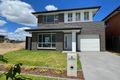 Property photo of 5 Witchingham Street Marsden Park NSW 2765