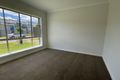 Property photo of 5 Witchingham Street Marsden Park NSW 2765