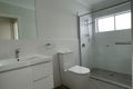 Property photo of 5 Witchingham Street Marsden Park NSW 2765