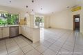 Property photo of 11 Deborah Place Westlake QLD 4074