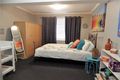 Property photo of 12 Menard Street Whyalla Stuart SA 5608