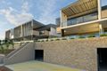 Property photo of 1/31 Elizabeth Street Toowong QLD 4066