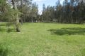 Property photo of 34 Allenby Road Rossmore NSW 2557