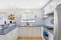Property photo of 2 Goldthorn Road Salisbury Park SA 5109