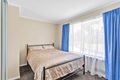 Property photo of 2 Goldthorn Road Salisbury Park SA 5109