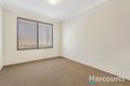 Property photo of 43 Vincent Road Sinagra WA 6065