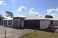 Property photo of 16 Barton Street Greenmount QLD 4359