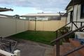 Property photo of 230 Polding Street Smithfield NSW 2164