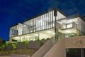 Property photo of 1/31 Elizabeth Street Toowong QLD 4066