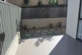 Property photo of 1/31 Elizabeth Street Toowong QLD 4066