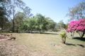 Property photo of 57 Koreelah Street Upper Lockyer QLD 4352