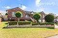 Property photo of 34 Mount Sugarloaf Drive Glen Alpine NSW 2560