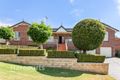 Property photo of 34 Mount Sugarloaf Drive Glen Alpine NSW 2560
