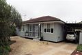 Property photo of 12 Menard Street Whyalla Stuart SA 5608