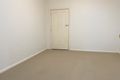 Property photo of 122 Cavendish Street Stanmore NSW 2048