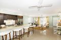 Property photo of 756 Leggett Crescent Oonoonba QLD 4811