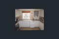 Property photo of 67 River Street Moree NSW 2400