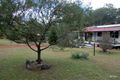 Property photo of 38 Gilliland Crescent Blackbutt North QLD 4314