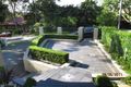 Property photo of 6 Grandview Parade Caringbah South NSW 2229