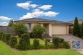 Property photo of 12 Watercress Street The Ponds NSW 2769