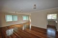 Property photo of 42 Wattle Street Logan Central QLD 4114