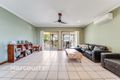 Property photo of 34 Mount Sugarloaf Drive Glen Alpine NSW 2560