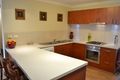 Property photo of 21 Carlow Way Darch WA 6065