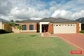 Property photo of 21 Carlow Way Darch WA 6065