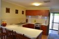 Property photo of 21 Carlow Way Darch WA 6065