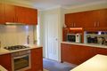 Property photo of 21 Carlow Way Darch WA 6065
