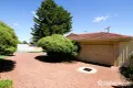 Property photo of 1 Kidbrooke Way Kingsley WA 6026