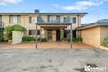 Property photo of 14/69 Ormsby Terrace Mandurah WA 6210
