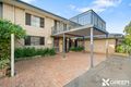 Property photo of 14/69 Ormsby Terrace Mandurah WA 6210