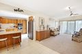 Property photo of 51 Hastings Road Terrigal NSW 2260